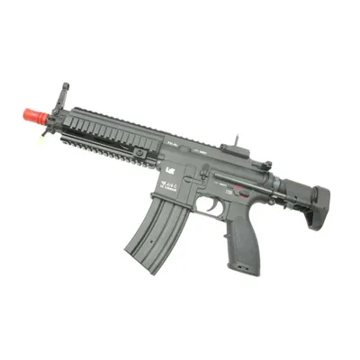 4R- A16C Full Metal
