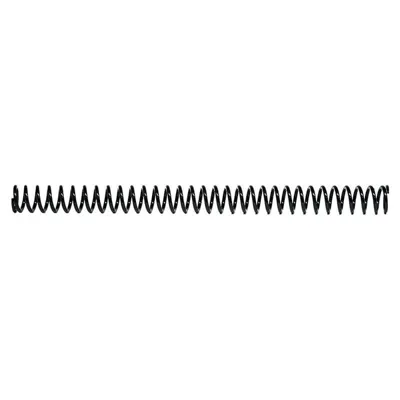 Muelle 7mm M40A5 M150 B06-006 - ACTION ARMY
