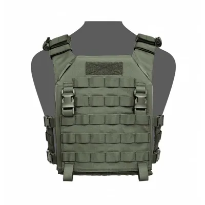 Warrior Tattico Recon Plate Carrier -Medium - WARRIOR ASSAULT SYSTEMS
