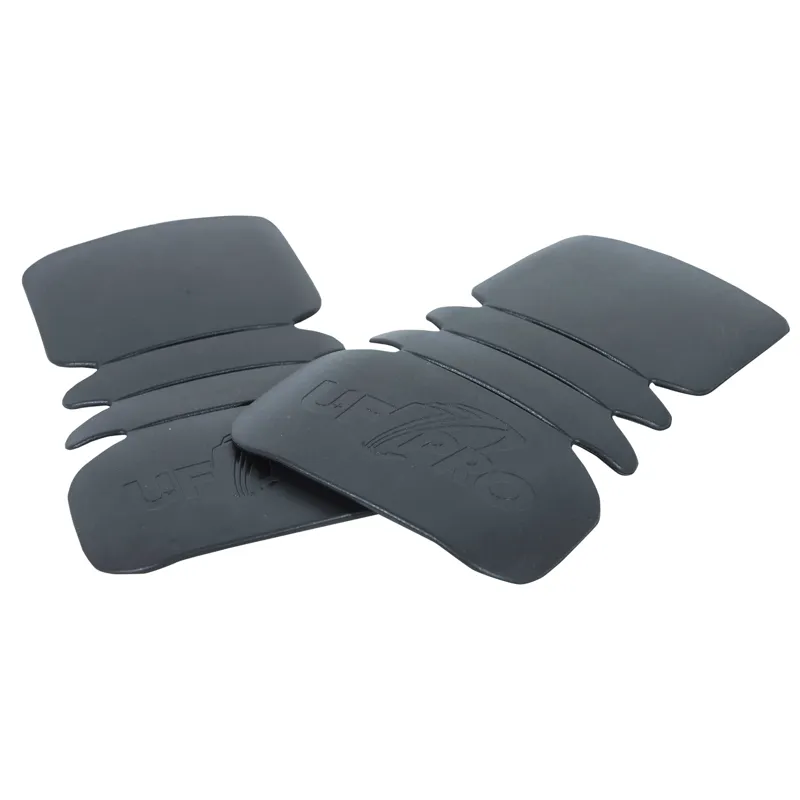 Solid Knee Pad