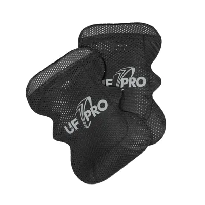 3D Tactical Knee Pads Impact - UF PRO