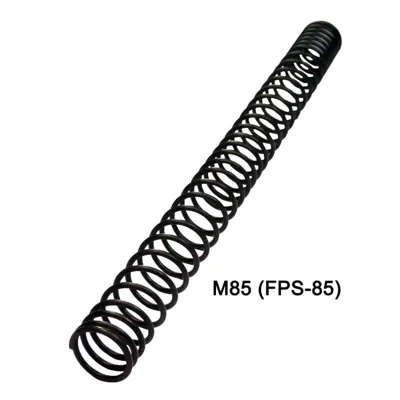 Muelle FPS M85 - FPS Softair