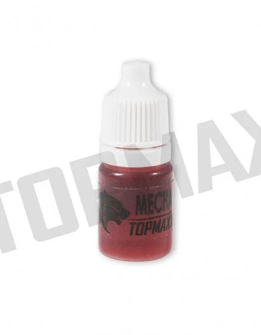 Top Max Olio per Meccanica e Ingranaggi