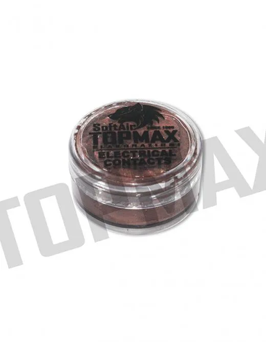 Top Max Grasso Contatti Elettrici Pro
