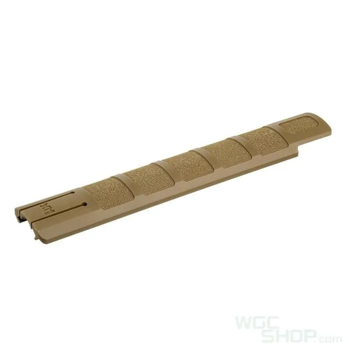 HK Rail Cover Panel · Tan / FDE