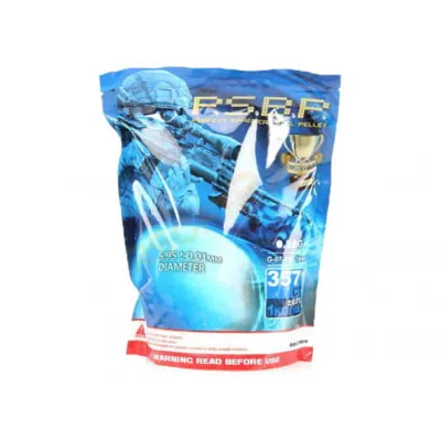Pallini 0,28g 1kg - G&G ARMAMENT