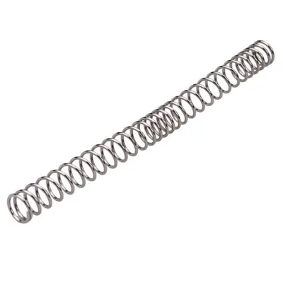 Muelle M140 TH1016 - SHS