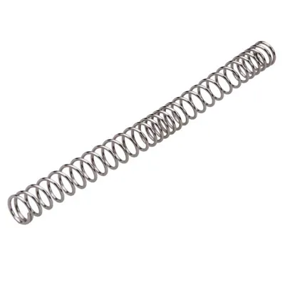 Muelle M150 TH1017 - SHS