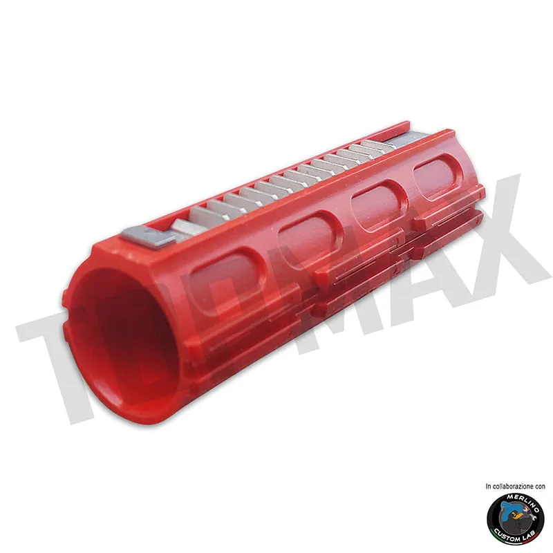 Top Max Pistone Pieno Mim