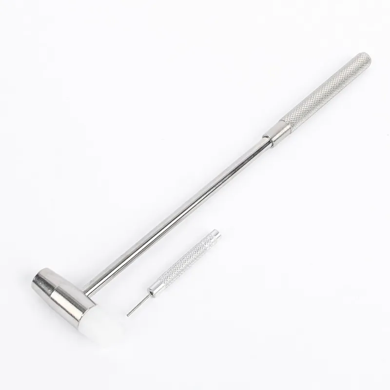 Wadsn Pin Punch
