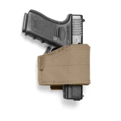 Warrior Fondina Universale - Warrior Assault Systems