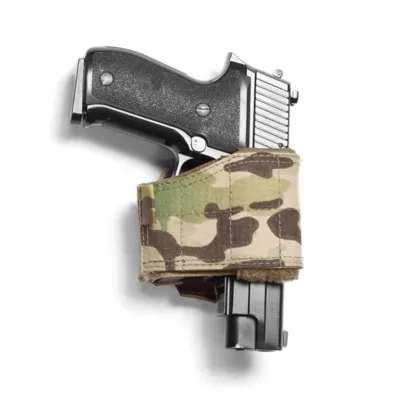 Warrior Fondina Universale - WARRIOR ASSAULT SYSTEMS