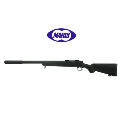 VSR 10 G-Spec