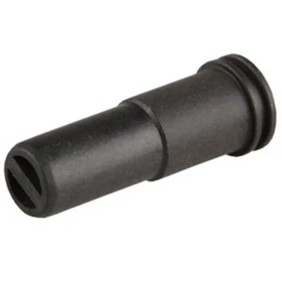 Nozzle AUG TZ0104 Polímero - SHS