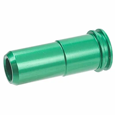 Nozzle G3 TZ0091 Aluminio - SHS