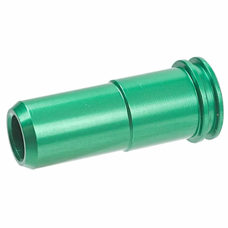 SHS Nozzle G3 TZ0091 Aluminio