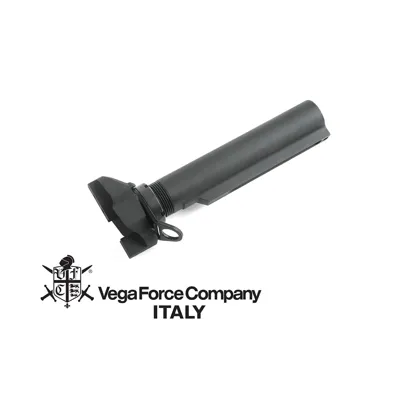 Adattatore Tubo Calcio Xcr per Calci M4