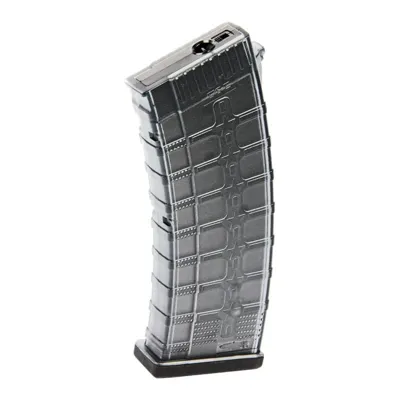 Caricatore RK-74 Monofilare 115BBs - G&G ARMAMENT