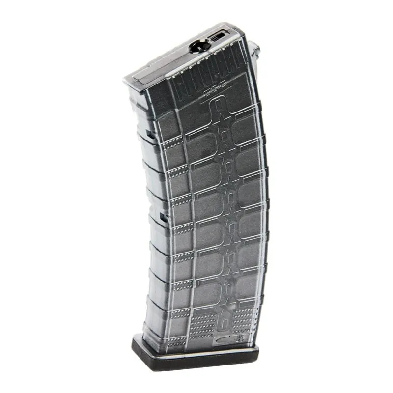 G&G Armament Caricatore RK-74 Monofilare 115BBs