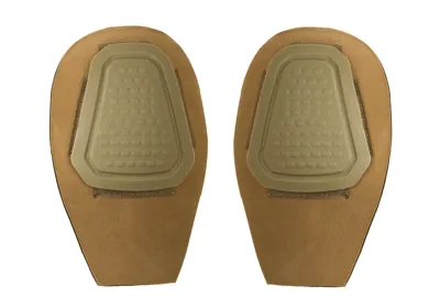 Ginocchiere per Pantaloni Predator