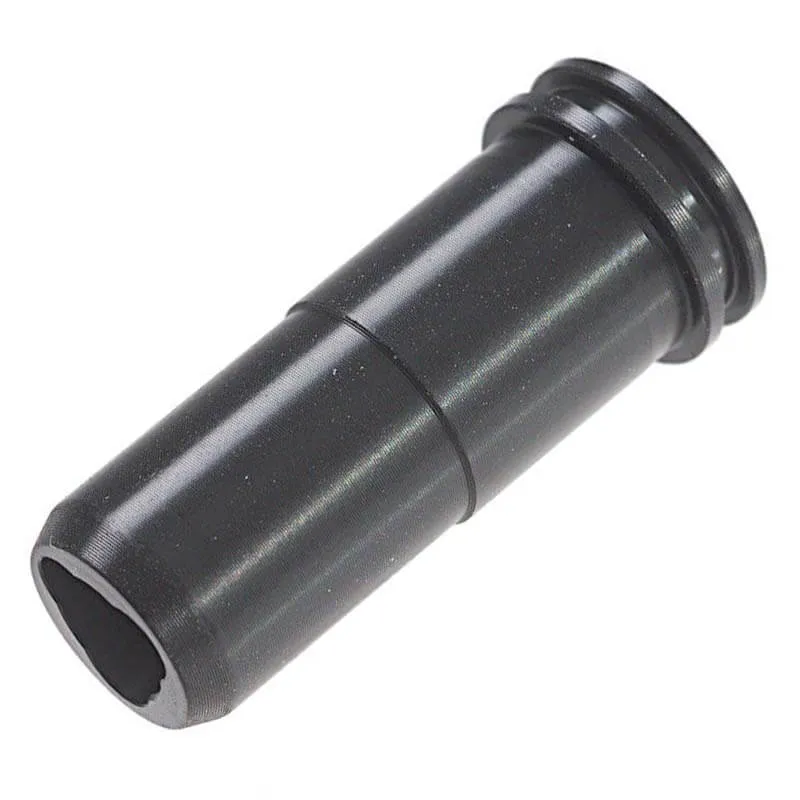 Prometheus Nozzle M4 for Krytac M4 Series Polímero