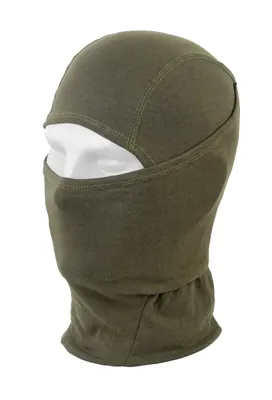 Collare Scaldacollo con Cappuccio