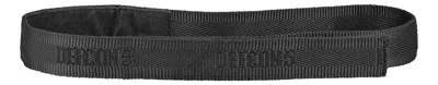 Cintura Velcro