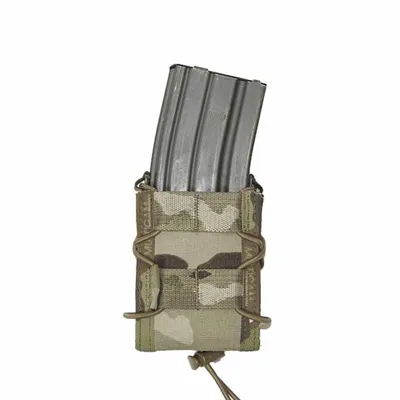 Warrior Tasca Porta Caricatori Multicalibro - Warrior Assault Systems