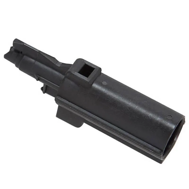 Tokyo Marui Nozzle MP7 MGG1-89