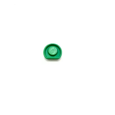 Nozzle O-Ring STP45