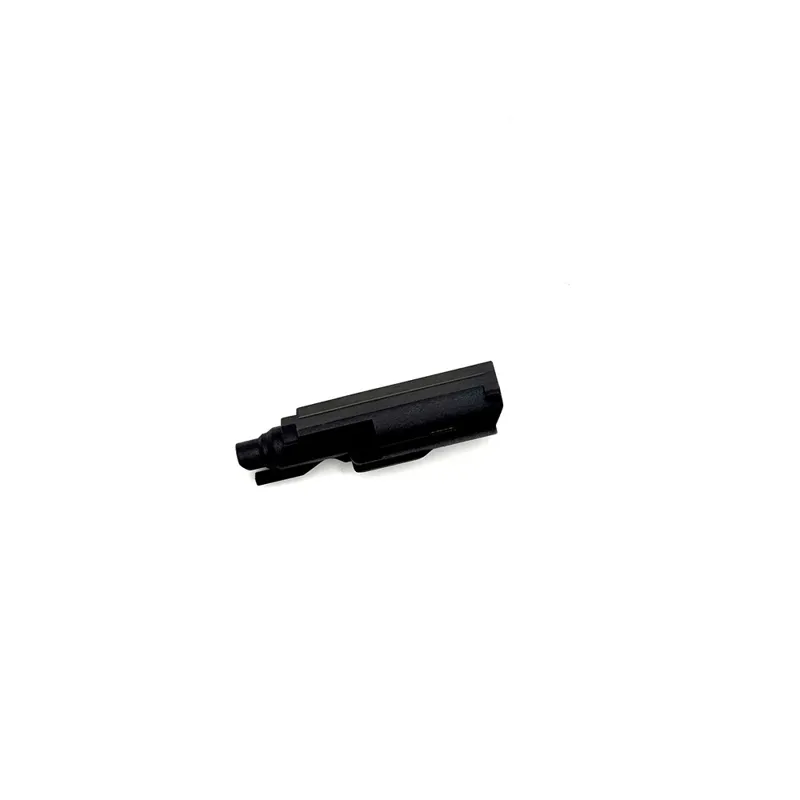 Spingipallino Completo STP45 – G&G