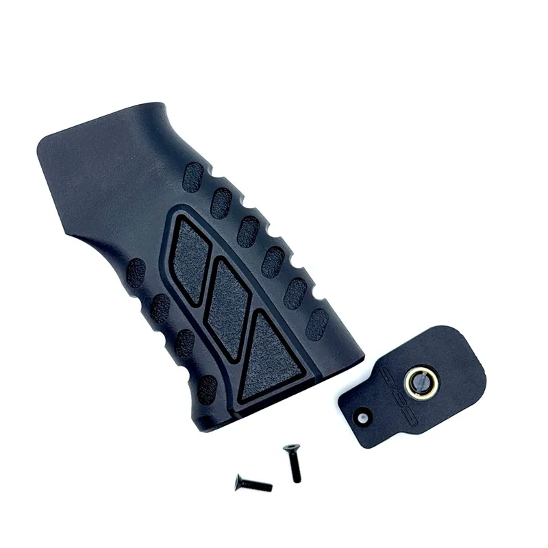 Grip Motore TR16 LWP