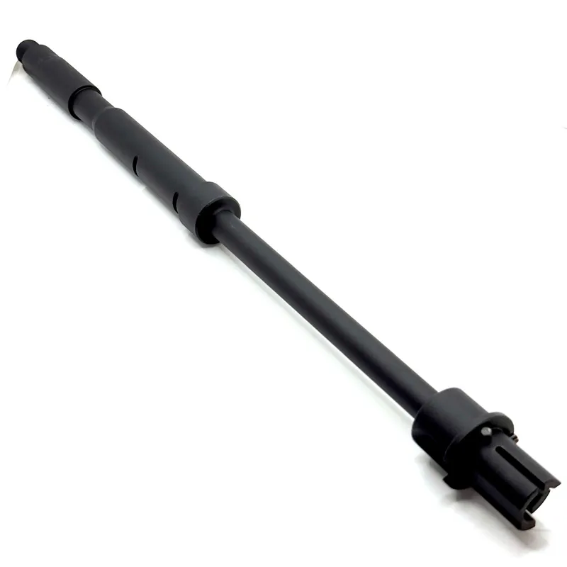 Canna Esterna Wildhog 13,5″- G&G