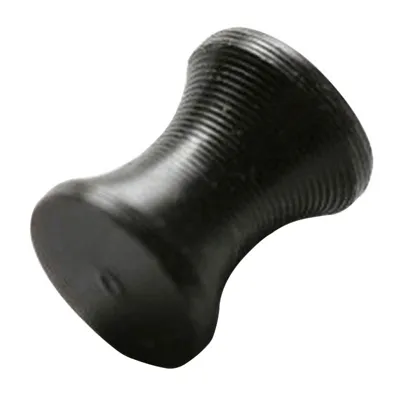 Nub Diabolo Concavo - AIRSOFTPRO