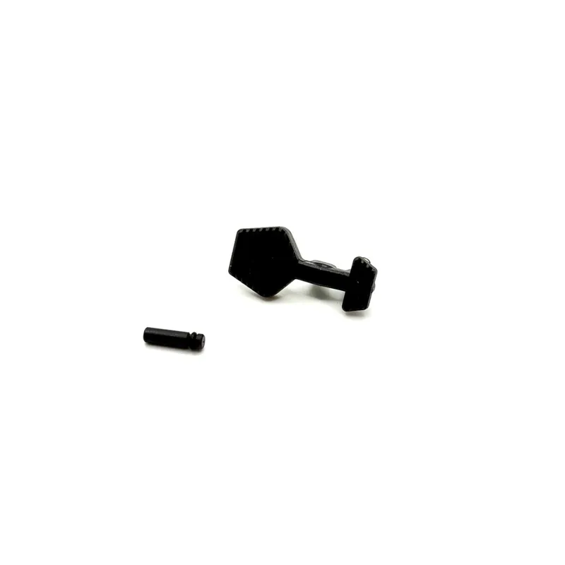 Bolt Catch Serie Batto