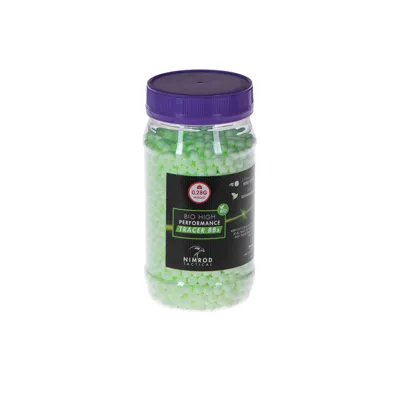 Pallini BIO Tracer 0.28g