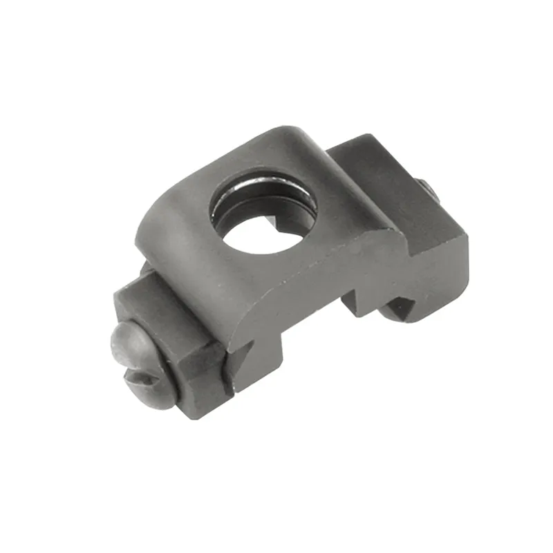 Sling Swivel Mount