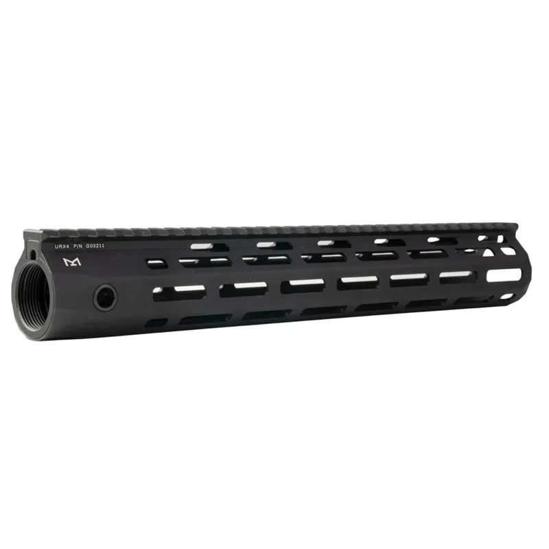 Rail URX4 M-LOK 13″