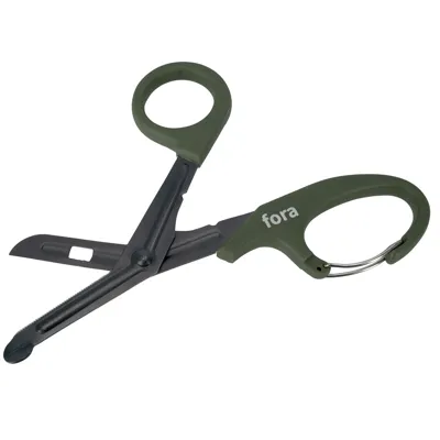 Forbici Trauma Shear
