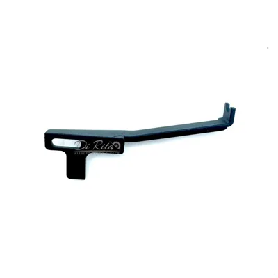 LevAR Nozzle Lever
