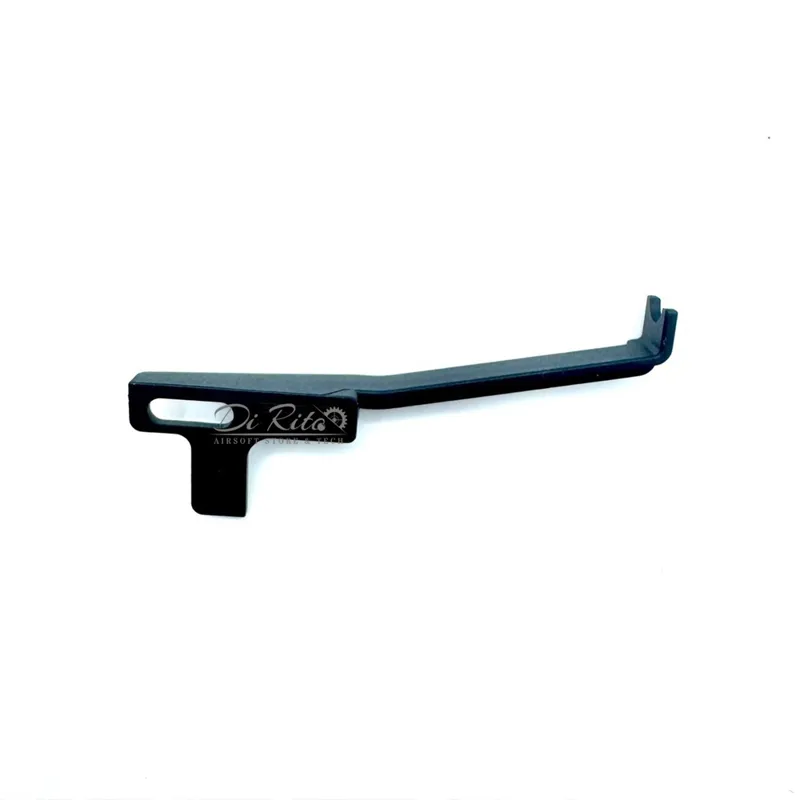 LevAR Nozzle Lever