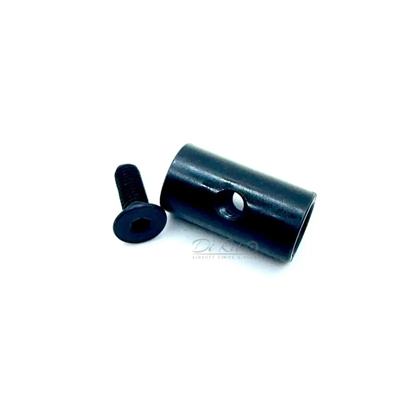 Inserto QD Attachment