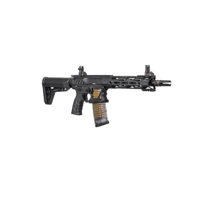 TR16 GMSII MK1 Light Weight Polymer