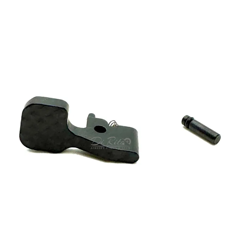 Bolt Catch Serie SBR8