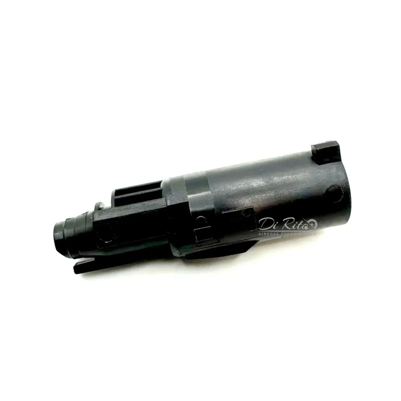 Nozzle GPM1911 CP