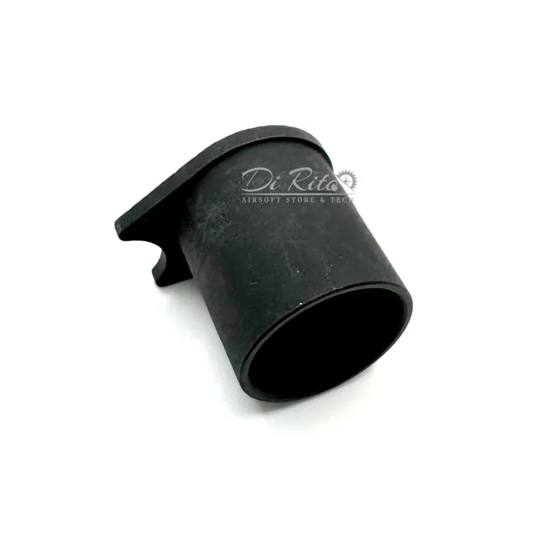 Slide Set per 1911