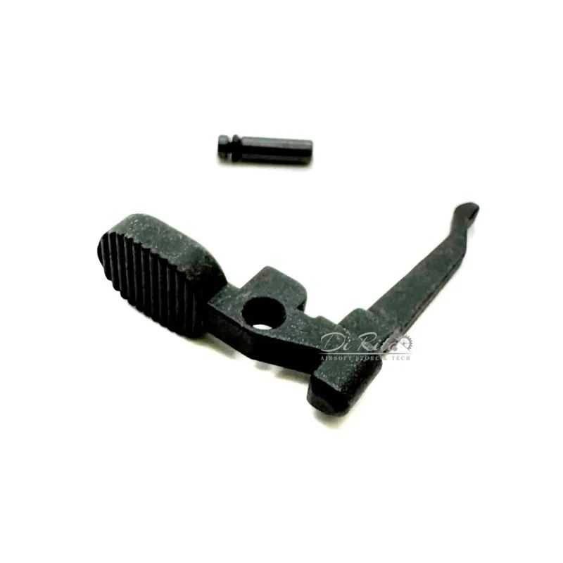 Bolt Catch SR15 con Perno