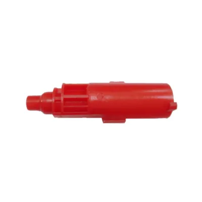 Pistola Nozzle K1911/KP-05/KP-06/KP-07/KP-08/KP-11 Part 15 Cylinder - KJ Works