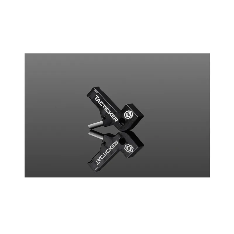 Tacticker Grilletto – Gate