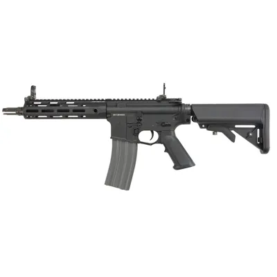 SR30 M-LOK - G&G Armament